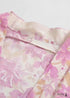 Vestido estilo kimono bohemio Chic Grace para mujer